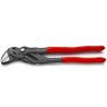Переставні кліщі гайковий ключ KNIPEX 250мм (86 01 250)