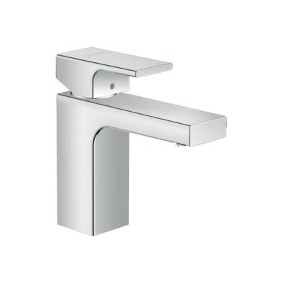 Hansgrohe Смеситель Vernis Shape для умывальника (71561000)