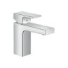 Hansgrohe Змішувач Vernis Shape для умивальника (71561000)