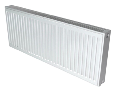 Stelrad Радиатор стальной панельный Novello 22VKU 300x1600 (2121W) (N22-30-160)