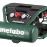 Metabo Компресор