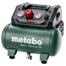 Metabo Компресор