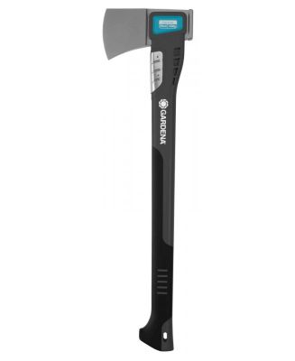 Топор универсальный Gardena 1400 A (08716-48)