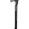 Топор универсальный Gardena 1400 A (08716-48)