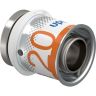 Заглушка Uponor S-Press PLUS 