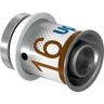 Заглушка Uponor S-Press PLUS 