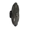 Тримач магнітний алюмінієвий для полірувальних кіл Mechanic Click-Lock PRO 100*M14 (910278018068)