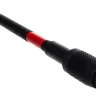 Milwaukee Бітотримач магнітний 1/4" Hex, 152мм із замком (4932471824)