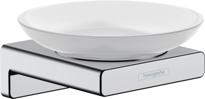 Hansgrohe AddStoris Мильниця (41746000)