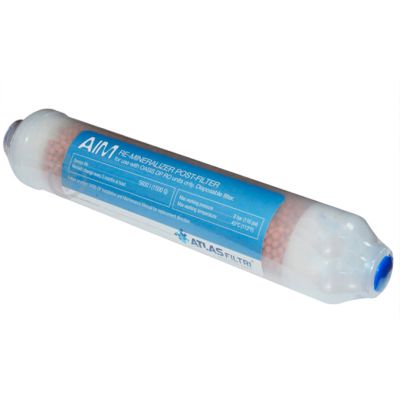 Минерализатор Atlas Filtri AA7300016/ (RE7402005)