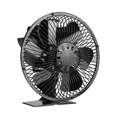 Вентилятор теплової енергії Ecofan Canada GRID