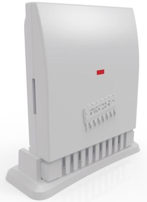 TECH Наружный датчик ST-291r (радио) (для комнатного радиотермостата)