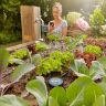 Удлинительный кабель для датчика влажности почвы Gardena 10 м (01868-20)