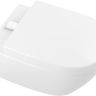 Villeroy & Boch Унітаз підвісний SUBWAY 2.0 ViFresh (5614A101)