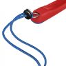 Плоскогубці KNIPEX комбіновані 180мм (03 02 180)