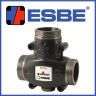 Термостатический смесительный клапан ESBE 6/4" (VTC 512) 60С° (51022200)