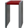 Обшивка твердопаливного котла VIADRUS U22 D (10 секцій)
