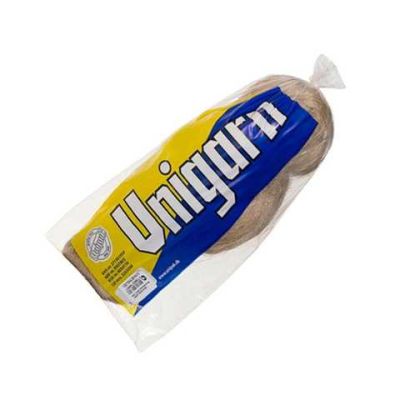 Лен (пакля) сантехнический Unipak 100г