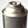 Газовый баллон VIROK одноразовый 300г 44V153