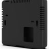 TECH Комнатный датчик C-8r (радио) (Белый)