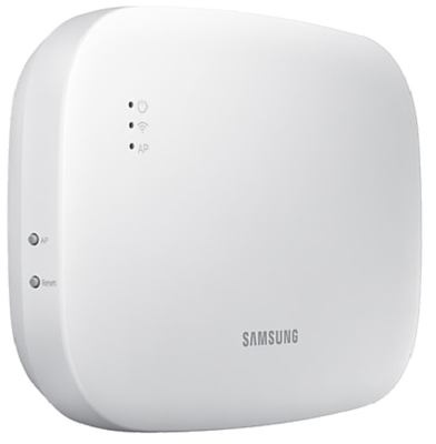 SAMSUNG Модуль управления WI-FI MIM-H04N-2 (MIM-H04N-2)