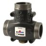 Термостатический смесительный клапан ESBE 6/4" (VTC 512) 50С° (51022000)