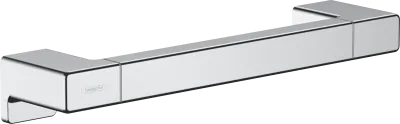 Hansgrohe AddStoris Поручень (41744000)