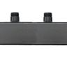 Коллекторная балка TERMOJET КО-401.80/2"x1" (4 выхода)