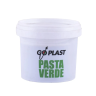 Паста для паковки Go-Plast Pasta Verde - 460г (1346GP0000)