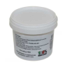 Паста для паковки Go-Plast Pasta Verde - 460г (1346GP0000)