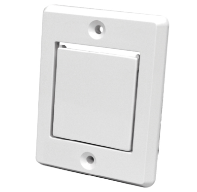 Plastiflex Выхлопной клапан STANDARD (2772) (SV8118)