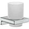 Hansgrohe AddStoris Стакан для зубных щеток (41749000)
