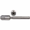 Переход с SDS-MAX на SDS-plus (F-23-982)