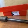 Переход с SDS-MAX на SDS-plus (F-23-982)
