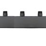 Коллекторная балка TERMOJET КО-501.80/2"x1" (5 выходов)