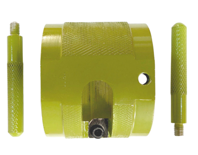 DYTRON Зачистка для PPRstabi 63 (V83163000)