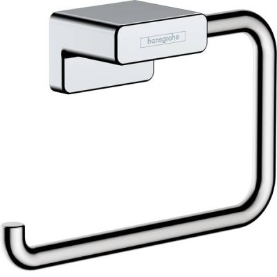 Hansgrohe AddStoris Тримач для туалетного паперу (41771000)