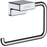 Hansgrohe AddStoris Тримач для туалетного паперу (41771000)