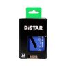 DISTAR Коронка по бетону 72x65 мм, M16 T-Concrete без перехідника (17984445080)