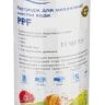 Картридж шнурковый Aqua Factory PPF-20BB-20m (20 мкм) для колбы BigBlue 20"