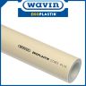 Труба Wavin Ekoplastik Stabi Plus