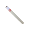 Сетка высокотемпературная из стекловолокна SILCATEX-SE 1х10м (до 550°C) (5901592600027)