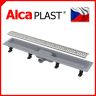 Душевой трап Alca Drain APZ10-950M