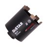 DISTAR Коронка по бетону 72x70 мм, M16 RS-X без перехідника (11133048033)