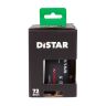 DISTAR Коронка по бетону 72x70 мм, M16 RS-X без перехідника (11133048033)