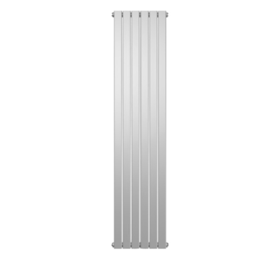 Stelrad Радіатор дизайнерський Vertex Horta 1600x408 (687W) (VH1-1600-408)