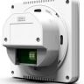 TECH Комнатный термостат ST-297 v2 (ААА) (радио) (Белый) (ST-297 v2 WHITE)