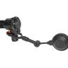 Клапан поплавковий мембранний MAC3 QuickStop