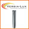 Труба одностенная VERSIA-LUX