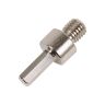 DISTAR Перехідник для коронок М14/S10 (на шуруповерти та дрилі) (333179)